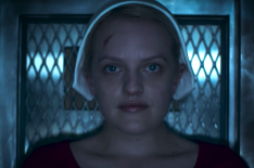 'The Handmaid's Tale' Season 2 Trailer: 'Gilead Is Within You' (VIDEO)