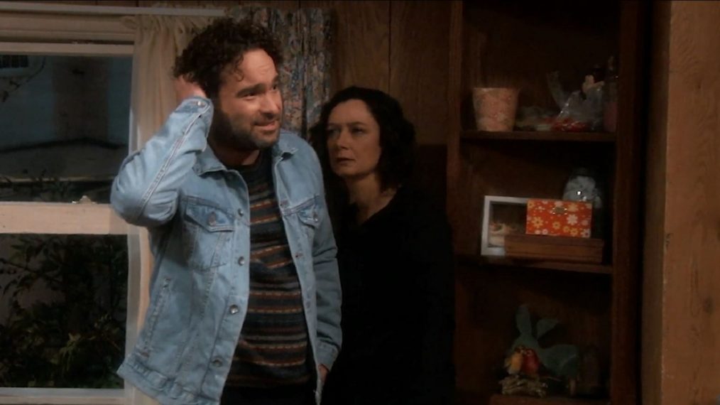 johnny-galecki-roseanne