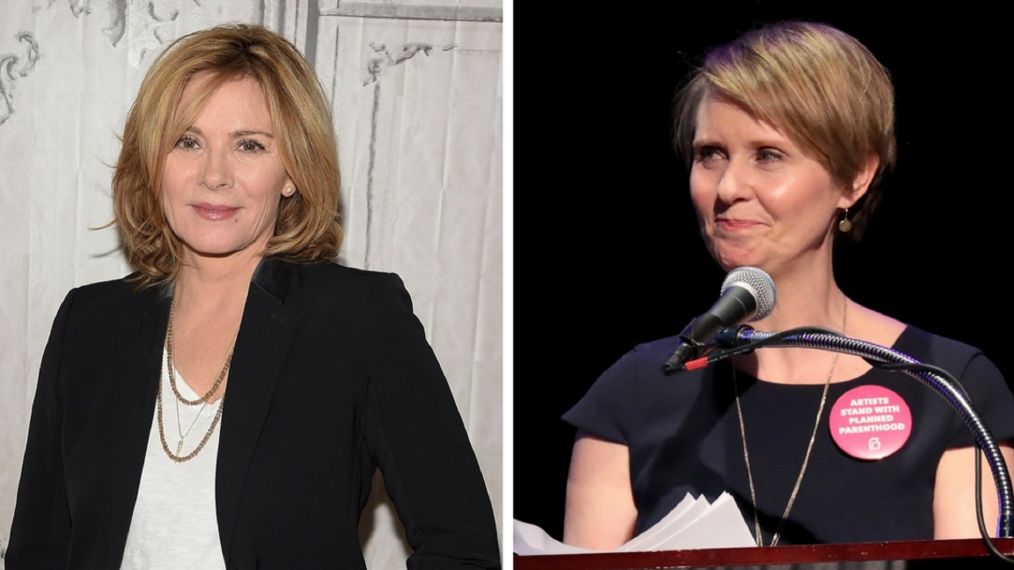 kim-catrall-cynthia-nixon