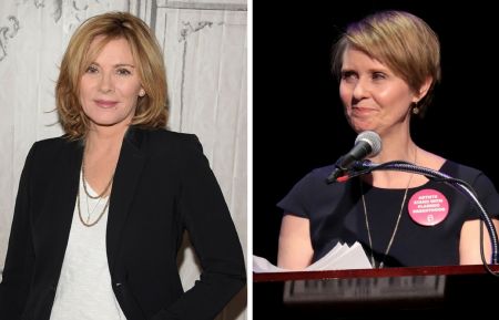 kim-catrall-cynthia-nixon