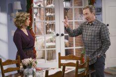 Tim Allen's 'Last Man Standing' to Return on Fox for the 2018-2019 Season