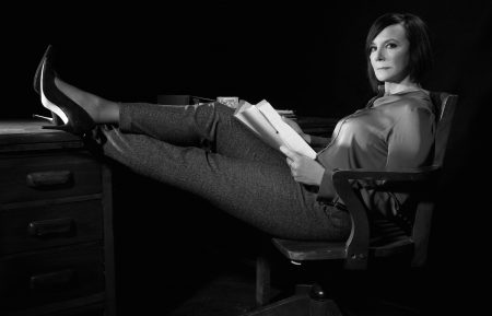 marcia-clark-investigates-first-48-header