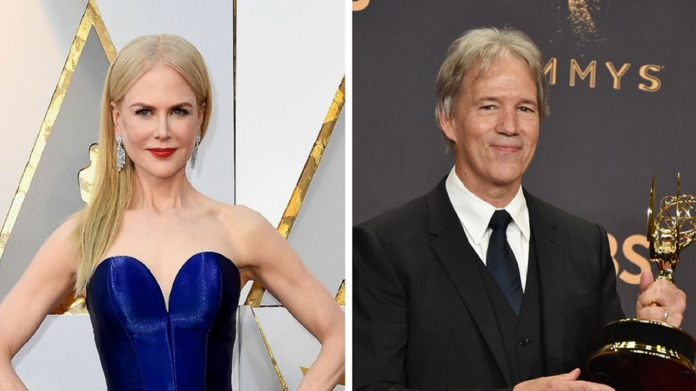 nicole-kidman-david-kelley