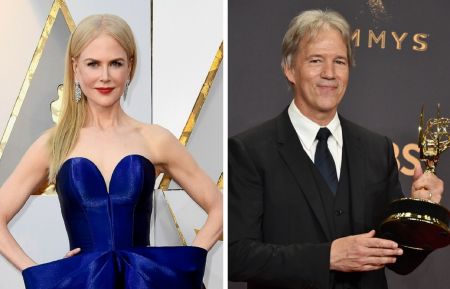 nicole-kidman-david-kelley