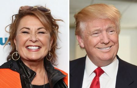 roseanne-barr-donald-trump