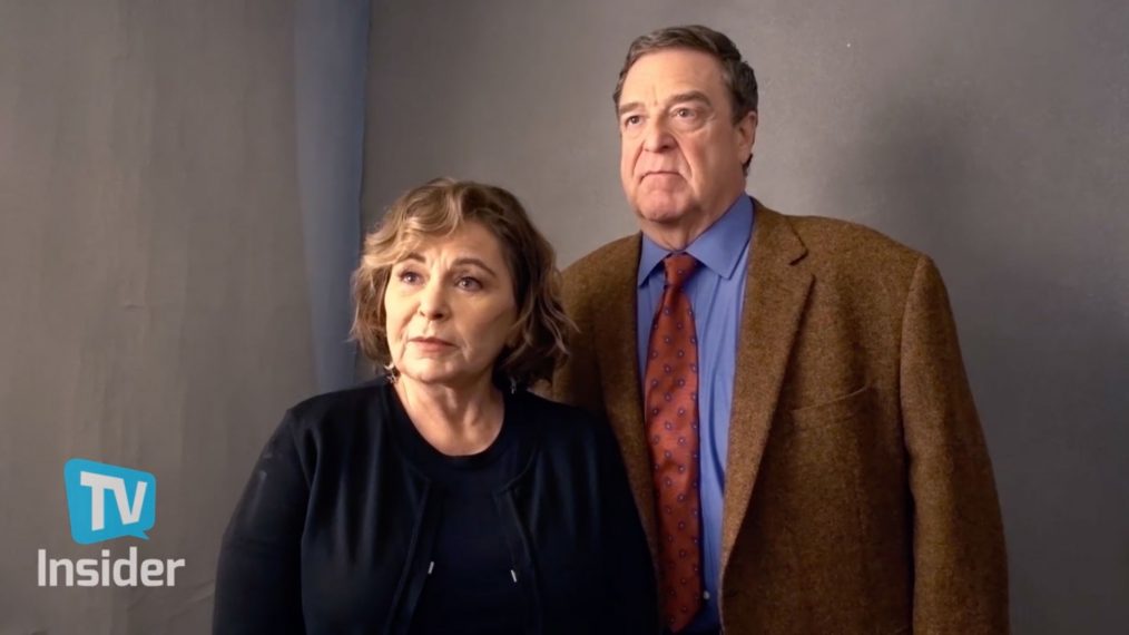 roseanne-barr-goodman-video-interview