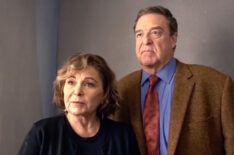 roseanne-barr-goodman-video-interview