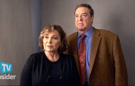 roseanne-barr-goodman-video-interview