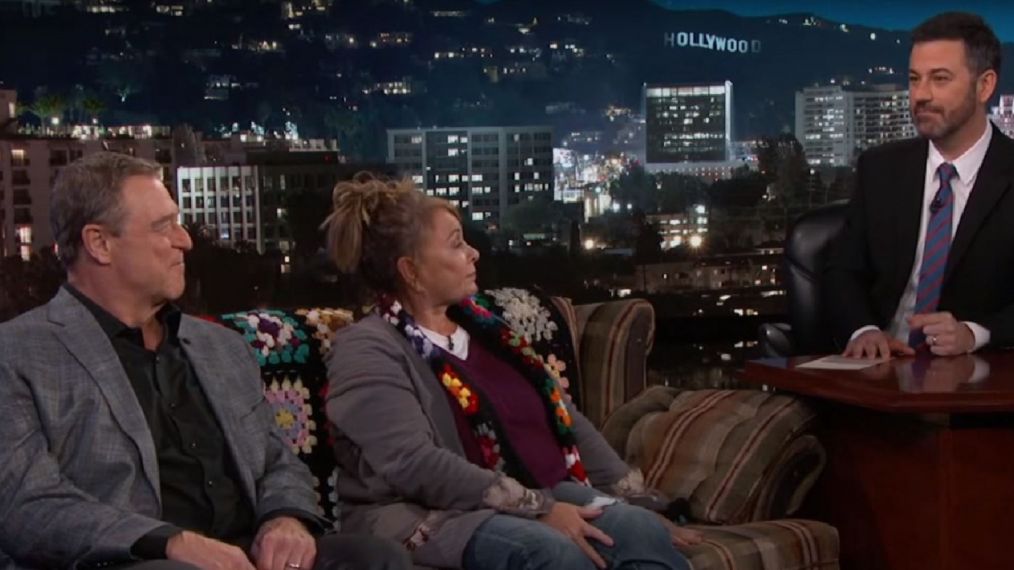 roseanne-jimmy-kimmel