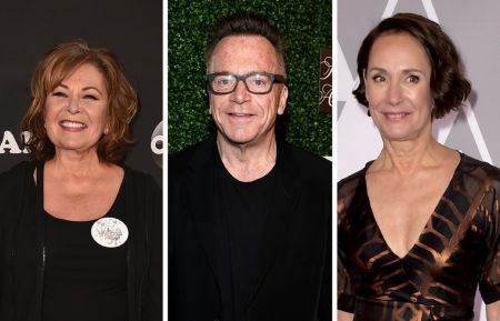 roseanne-tom-arnold-laurie-metcalf