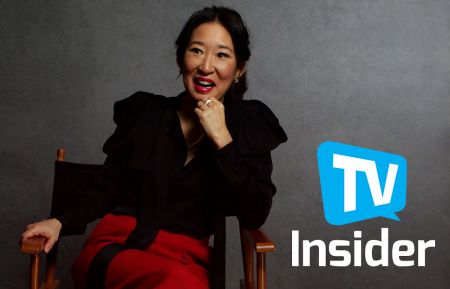 sandra-oh