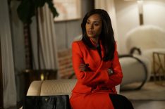 'Scandal' Moves to Hulu: 8 Essential Episodes to Watch (VIDEO)