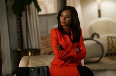 'Scandal' Moves to Hulu: 8 Essential Episodes to Watch (VIDEO)