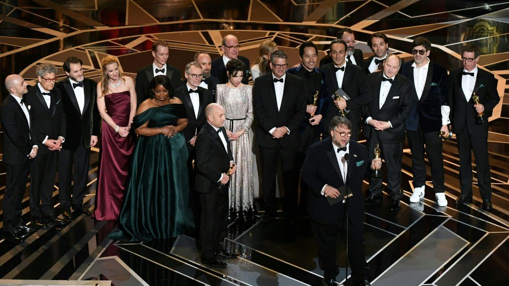 US-OSCARS-SHOW