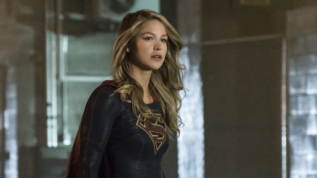 supergirl-the-cw