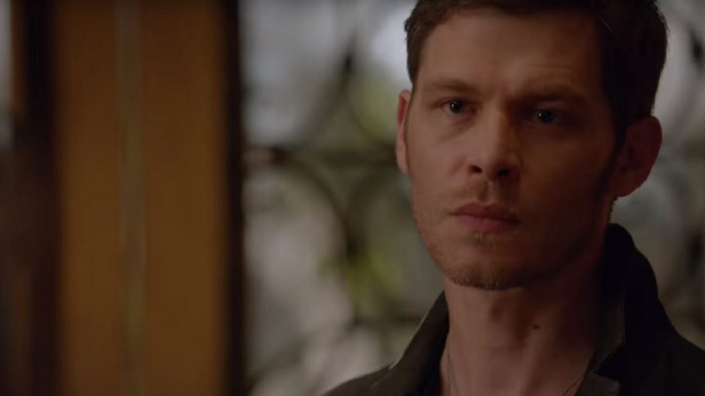 the-originals-s5-trailer-3