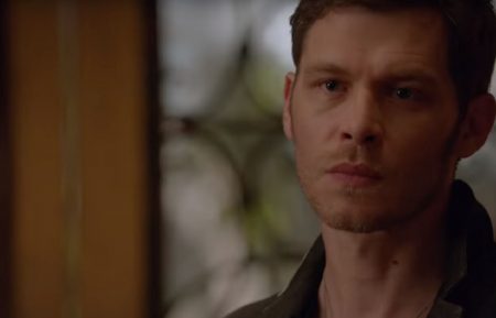 the-originals-s5-trailer-3