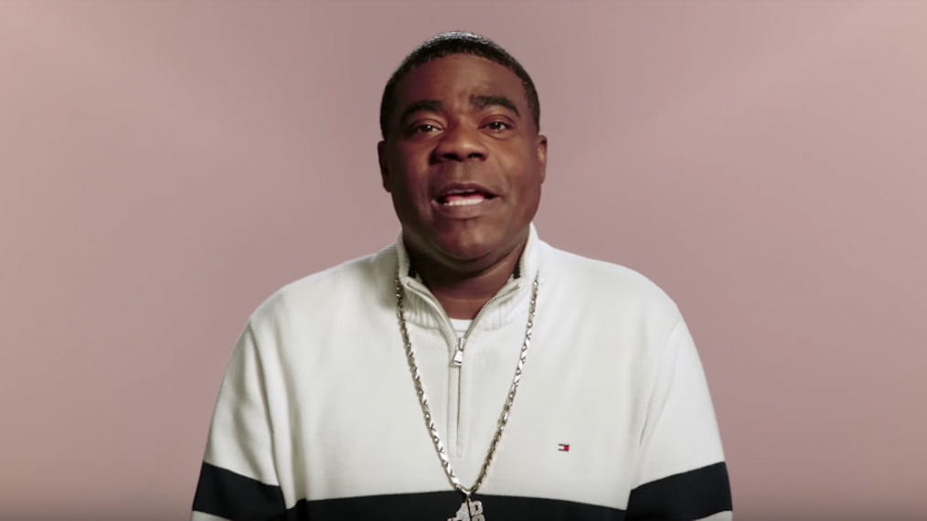 tracy-morgan-last-og