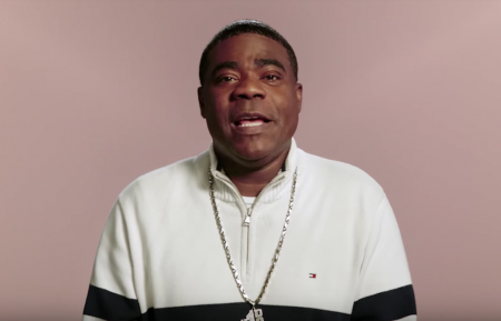 tracy-morgan-last-og