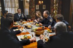 Renewed TV Shows 2018: Find Out Which Series Will Return for Another Season