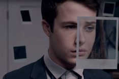 Netflix's '13 Reasons Why' Gets a Season 2 Premiere Date & First Teaser (VIDEO)