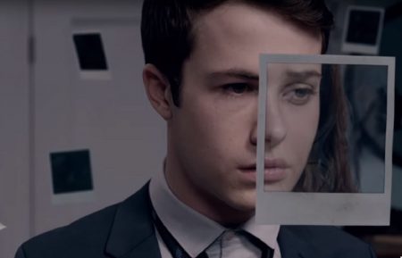 13-reasons-why