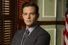 For the People - Ben Rappaport