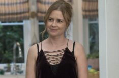 Splitting Up Together - OLIVIA KEVILLE, JENNA FISCHER