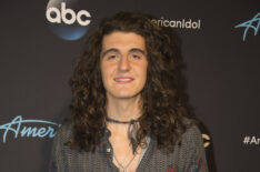 Cade Foehner