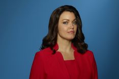 Scandal - Bellamy Young