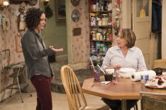 A Darlene-Focused 'Roseanne' Spinoff Could Be Coming to ABC