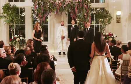 Suits - Season 7