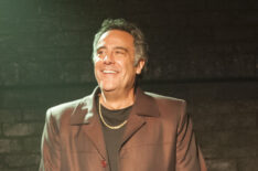 Im Dying Up Here - Brad Garrett