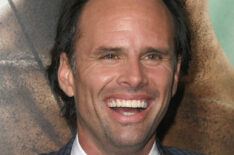 Walton Goggins