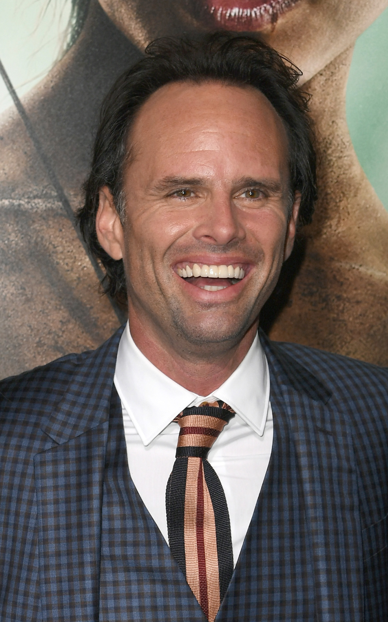 Walton Goggins Actor
