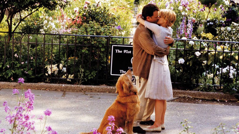 You've Got Mail - 1998
