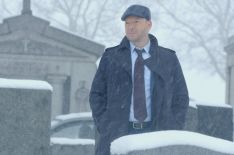 'Blue Bloods' EP Kevin Wade Explains What That Big Finale Means for Season 9