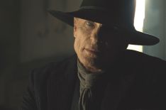 'Westworld' Season 2: 'Breaking Bad' Favorite Makes Guest Appearance