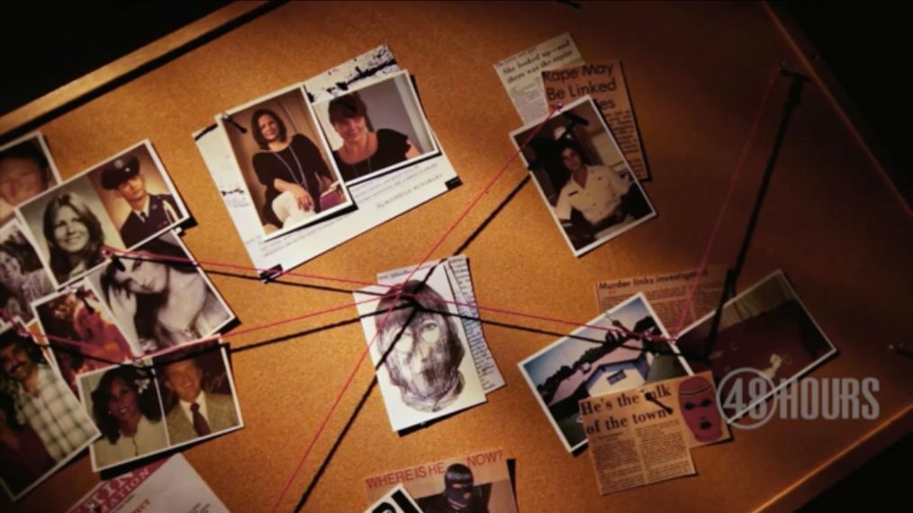 48-hours-golden-state-killer