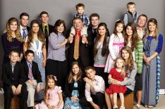 Why Was 'Bringing Up Bates' Canceled?