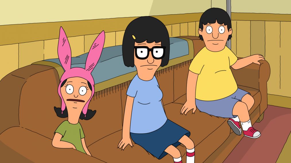 BobsBurgers_718_TheDateEscape_Promo_02_hires2