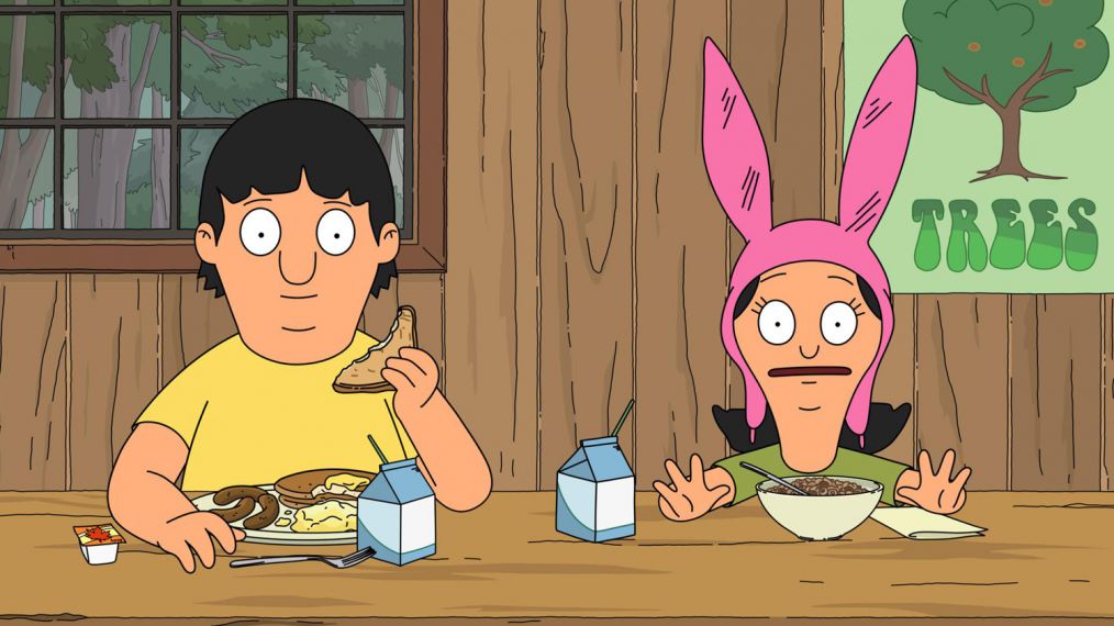 BobsBurgers_801_GoTinaOnTheMounatin_06_04_hires2