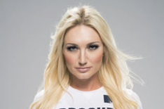 Brooke Hogan