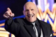 Colleagues and Fans Mourn the Passing of WWE Hall of Famer Bruno Sammartino