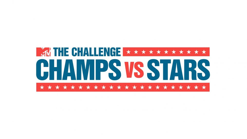 Champs_V_Stars_Logo