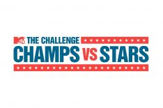 Meet 'The Challenge: Champs vs. Stars' New Cast Members