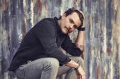 Could 'Lethal Weapon' Be Canceled Over Clayne Crawford's Reported Behavior?