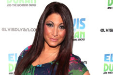 Deena Nicole Cortese