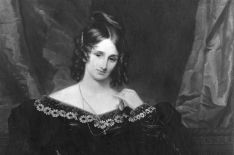 5 Casting Ideas for 'Frankenstein' Creator Mary Shelley in 'Genius' Season 3