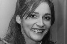 Margot Kidder